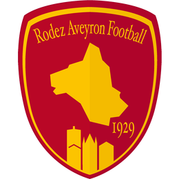 Rodez AF
