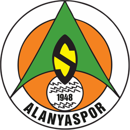 Alanyaspor