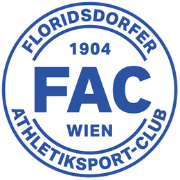 NWZ Floridsdorfer AC U18 NWZ Floridsdorfer AC U18