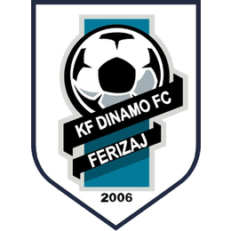 KF Dinamo Ferizaj