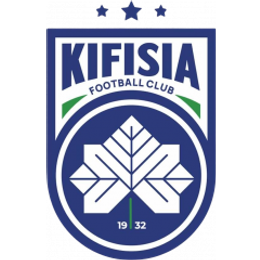 AE Kifisia U17