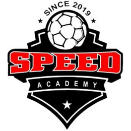 Speed Academy Pitești