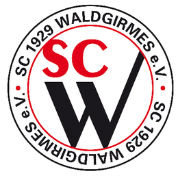 SC Waldgirmes U19