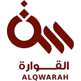 Al-Qwarah Club Al-Qwarah Club