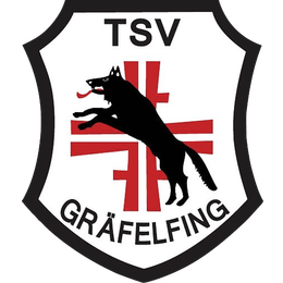 TSV Gräfelfing TSV Gräfelfing
