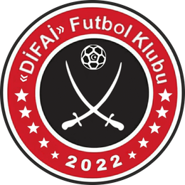 FK Difai Agsu