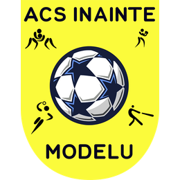 ACS Inainte Modelu