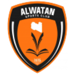 Al-Watan SC