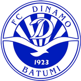 Dinamo Batumi