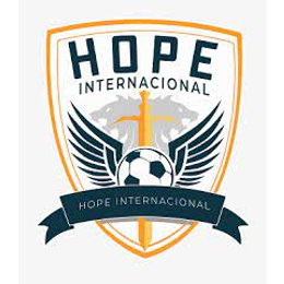 Hope Internacional Hope Internacional