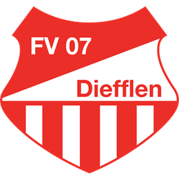 FV 07 Diefflen