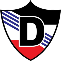 Deutscher FK Deutscher FK