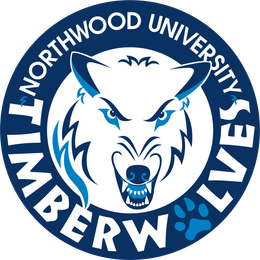 Northwood Timberwolves (Northwood University) Northwood Timberwolves (Northwood University)