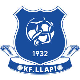 KF Llapi U21 KF Llapi U21