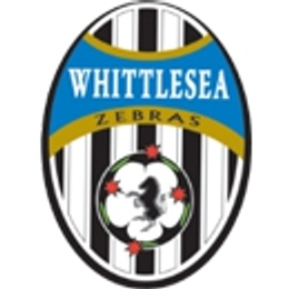 Whittlesea Zebras Whittlesea Zebras