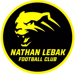 Nathan Lebak FC