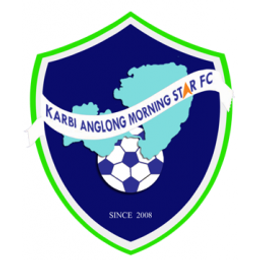 Karbi Anglong Morning Star FC Karbi Anglong Morning Star FC