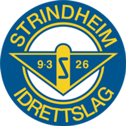 Strindheim TF II