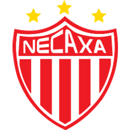 Club Necaxa