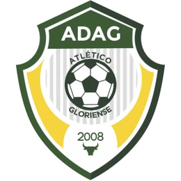 AD Atlética Gloriense U20