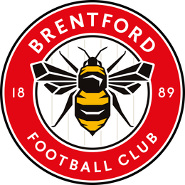 FC Brentford FC Brentford