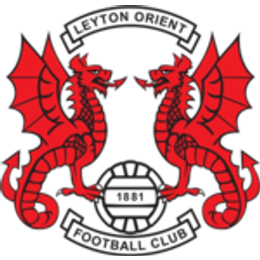 Leyton Orient