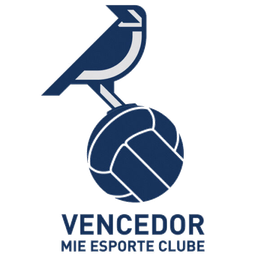 Vencedor Mie United Club Vencedor Mie United Club