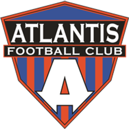 Atlantis FC II Atlantis FC II