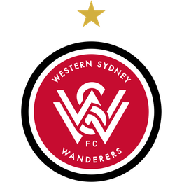 Western Sydney Wanderers U20 Western Sydney Wanderers U20