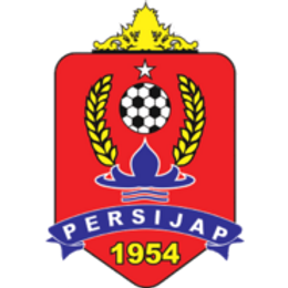 Persijap Jepara U20