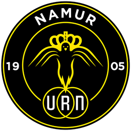 Union Namur U21