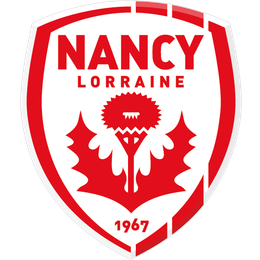 AS Nancy-Lorraine