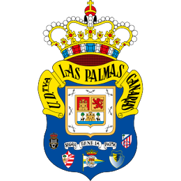 Las Palmas Atlético