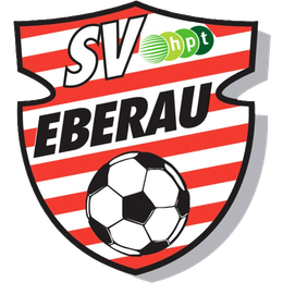 SV Eberau II SV Eberau II