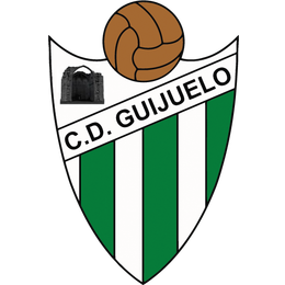 CD Guijuelo