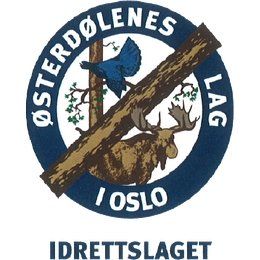 Østerdølenes IL Østerdølenes IL