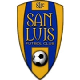 San Luis FC