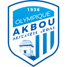 Olympique Akbou U21