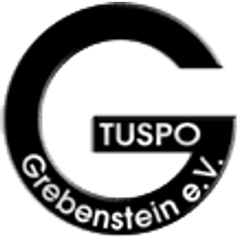 TuSpo Grebenstein TuSpo Grebenstein