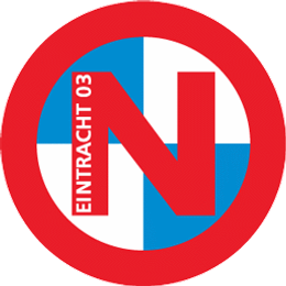 Eintracht Norderstedt Eintracht Norderstedt