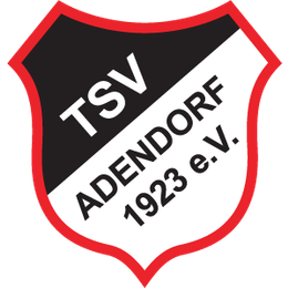 TSV Adendorf TSV Adendorf