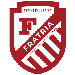 Fratria II Fratria II