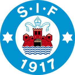 Silkeborg IF Silkeborg IF