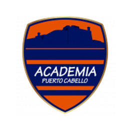 Academia Puerto Cabello B