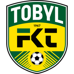 Tobol-M Kostanay Tobol-M Kostanay