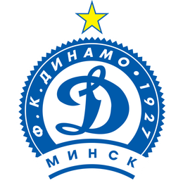 Dinamo Minsk Dinamo Minsk