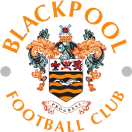 FC Blackpool