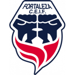 Fortaleza CEIF B Fortaleza CEIF B