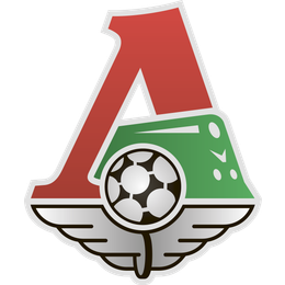 Akademia Lokomotiv Moskau Youth