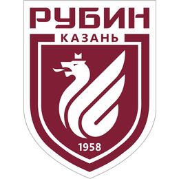 Akademia Rubin Kazan Youth Akademia Rubin Kazan Youth